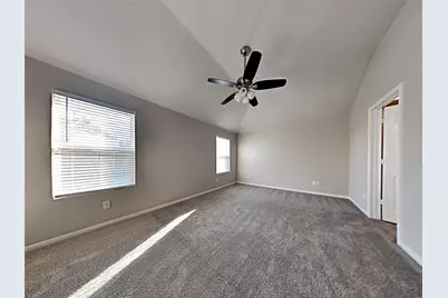 5042 Dappled Grove Trail, Humble, TX 77346 - Photo 13