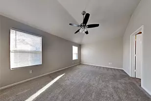 5042 Dappled Grove Trail, Humble, TX 77346 - Photo 13