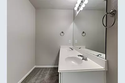 5042 Dappled Grove Trail, Humble, TX 77346 - Photo 15