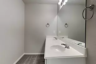 5042 Dappled Grove Trail, Humble, TX 77346 - Photo 15