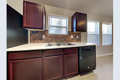 5042 Dappled Grove Trail, Humble, TX 77346 - Photo 11