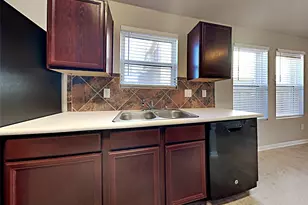 5042 Dappled Grove Trail, Humble, TX 77346 - Photo 11