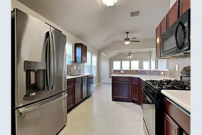 5042 Dappled Grove Trail, Humble, TX 77346 - Photo 9