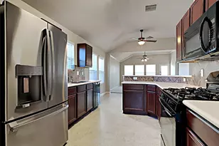 5042 Dappled Grove Trail, Humble, TX 77346 - Photo 9