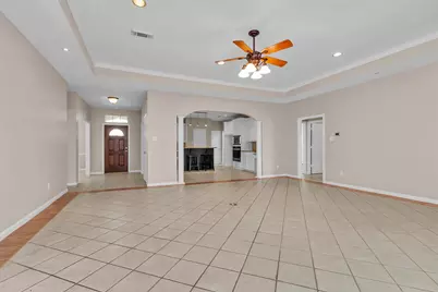 12651 Capricornus Drive, Willis, TX 77318 - Photo 13