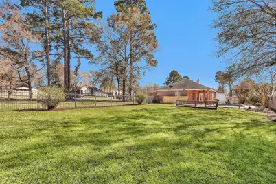 12651 Capricornus Drive, Willis, TX 77318 - Photo 25