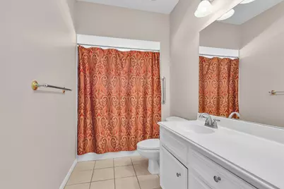 12651 Capricornus Drive, Willis, TX 77318 - Photo 21