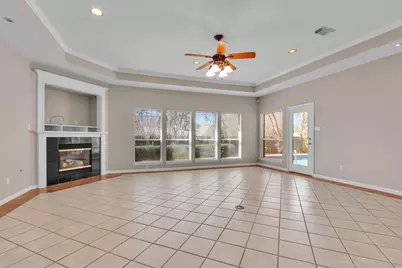 12651 Capricornus Drive, Willis, TX 77318 - Photo 15