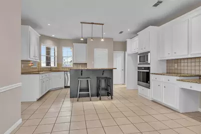 12651 Capricornus Drive, Willis, TX 77318 - Photo 11