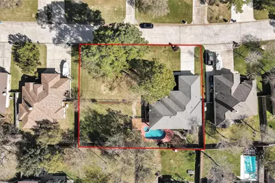 12651 Capricornus Drive, Willis, TX 77318 - Photo 27