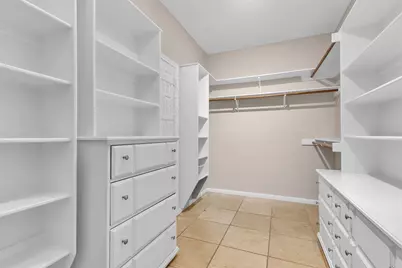 12651 Capricornus Drive, Willis, TX 77318 - Photo 19