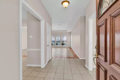 12651 Capricornus Drive, Willis, TX 77318 - Photo 3