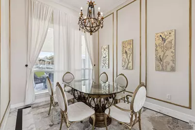 1024 Colibri Lake Lane, Waller, TX 77484 - Photo 11