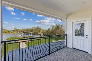 1024 Colibri Lk Ln, Waller, TX 77484 - Photo 21
