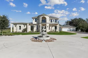 1024 Colibri Lk Ln, Waller, TX 77484 - Photo 25