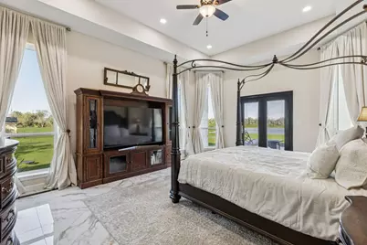 1024 Colibri Lake Lane, Waller, TX 77484 - Photo 13