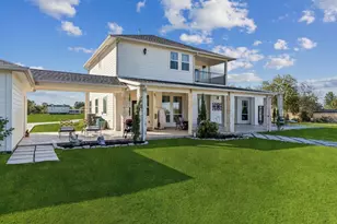 1024 Colibri Lk Ln, Waller, TX 77484 - Photo 23