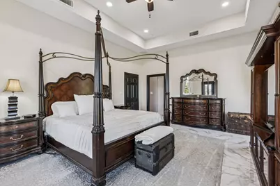 1024 Colibri Lake Lane, Waller, TX 77484 - Photo 3