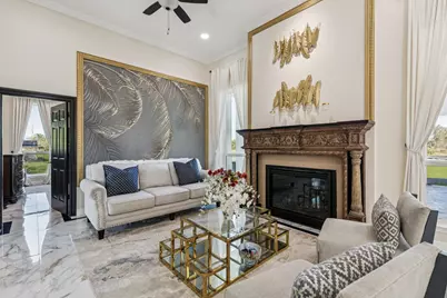 1024 Colibri Lake Lane, Waller, TX 77484 - Photo 9