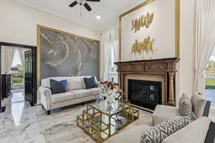 1024 Colibri Lk Ln, Waller, TX 77484 - Photo 9