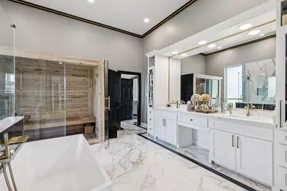 1024 Colibri Lake Lane, Waller, TX 77484 - Photo 15