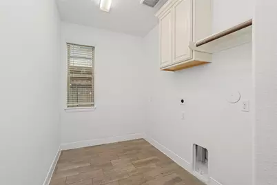 4318 Berry Bend Lane, Richmond, TX 77406 - Photo 13