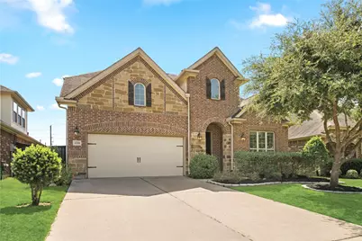 4318 Berry Bend Lane, Richmond, TX 77406 - Photo 3