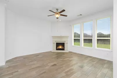 4318 Berry Bend Lane, Richmond, TX 77406 - Photo 29