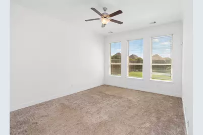 4318 Berry Bend Lane, Richmond, TX 77406 - Photo 33