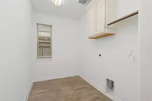 4318 Berry Bend Ln, Richmond, TX 77406 - Photo 11