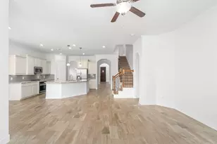 4318 Berry Bend Ln, Richmond, TX 77406 - Photo 29