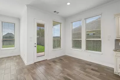 4318 Berry Bend Lane, Richmond, TX 77406 - Photo 25