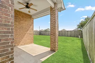 4318 Berry Bend Ln, Richmond, TX 77406 - Photo 41