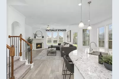 4318 Berry Bend Lane, Richmond, TX 77406 - Photo 17