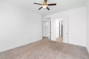 4318 Berry Bend Ln, Richmond, TX 77406 - Photo 31