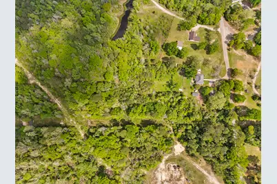 000 Old Texaco Camp Road, Conroe, TX 77302 - Photo 7