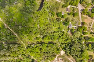 000 Old Texaco Camp Rd, Conroe, TX 77302 - Photo 7