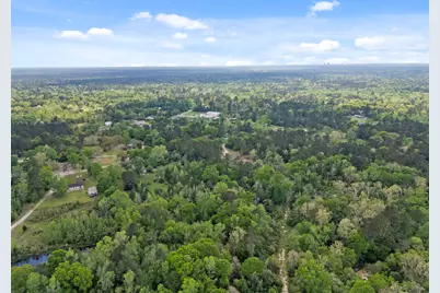 000 Old Texaco Camp Road, Conroe, TX 77302 - Photo 5