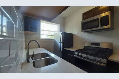 3719 Audubon Place #1, Houston, TX 77006 - Photo 21