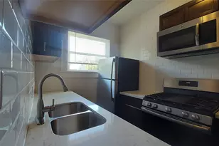 3719 Audubon Pl, Houston, TX 77006 - Photo 21