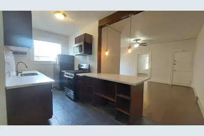 3719 Audubon Place #1, Houston, TX 77006 - Photo 15