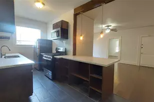 3719 Audubon Pl, Houston, TX 77006 - Photo 15