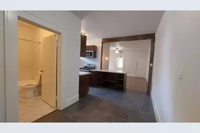 3719 Audubon Place #1, Houston, TX 77006 - Photo 17