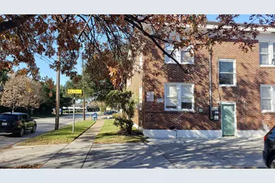 3719 Audubon Place #1, Houston, TX 77006 - Photo 9