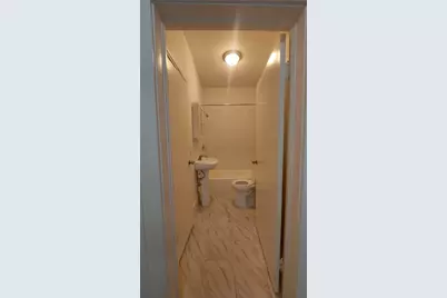 3719 Audubon Place #1, Houston, TX 77006 - Photo 19