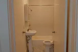 3719 Audubon Pl, Houston, TX 77006 - Photo 19