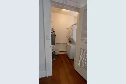 3719 Audubon Place #1, Houston, TX 77006 - Photo 13