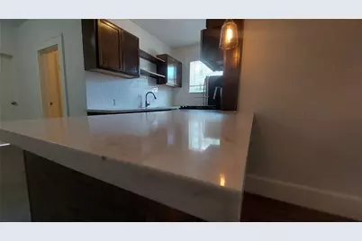 3719 Audubon Place #1, Houston, TX 77006 - Photo 11