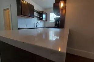 3719 Audubon Pl, Houston, TX 77006 - Photo 11