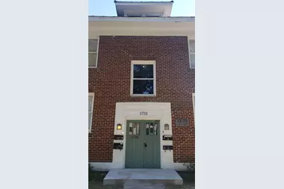 3719 Audubon Place #1, Houston, TX 77006 - Photo 3